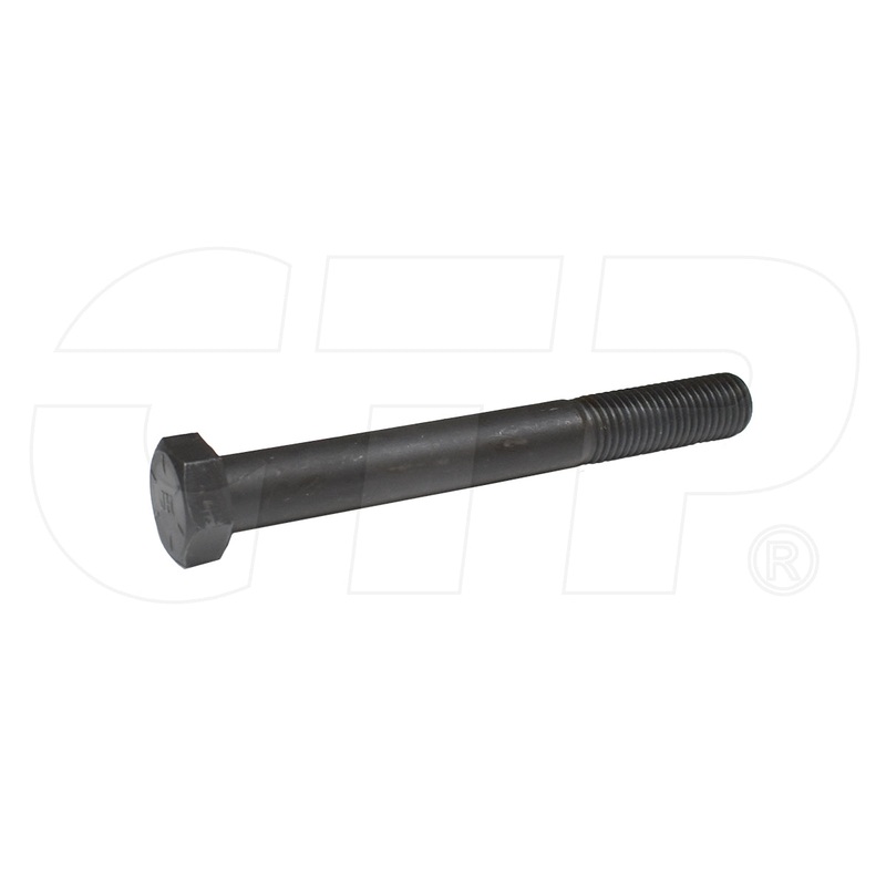 1K9422 Bolt Fits Caterpillar Models