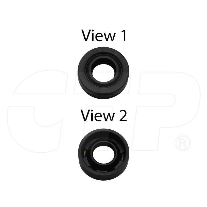 1N3316 Seal Oil Fits Caterpillar Models