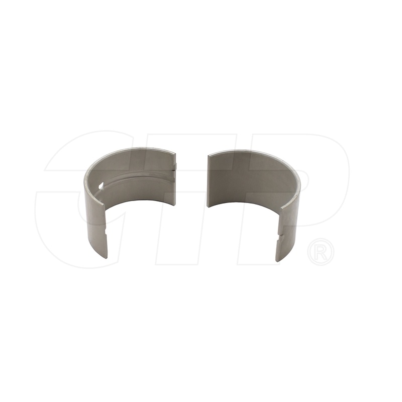 1N4318 Bearing Std Fits Caterpillar Models
