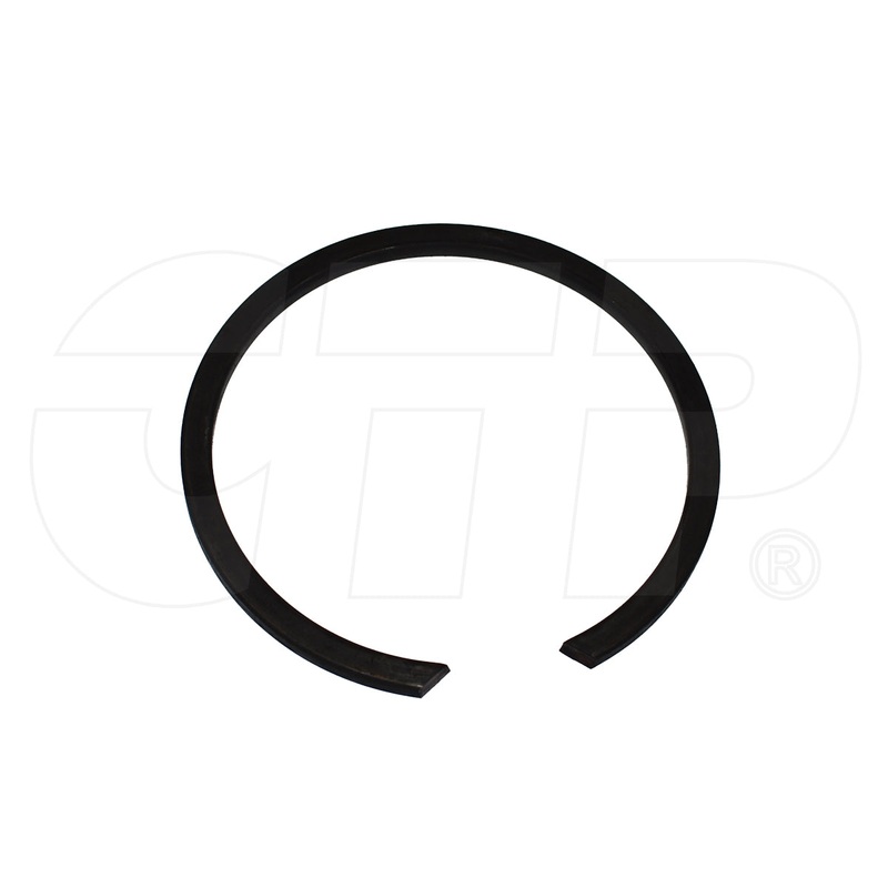 1P9646 Ring Fits Caterpillar Models