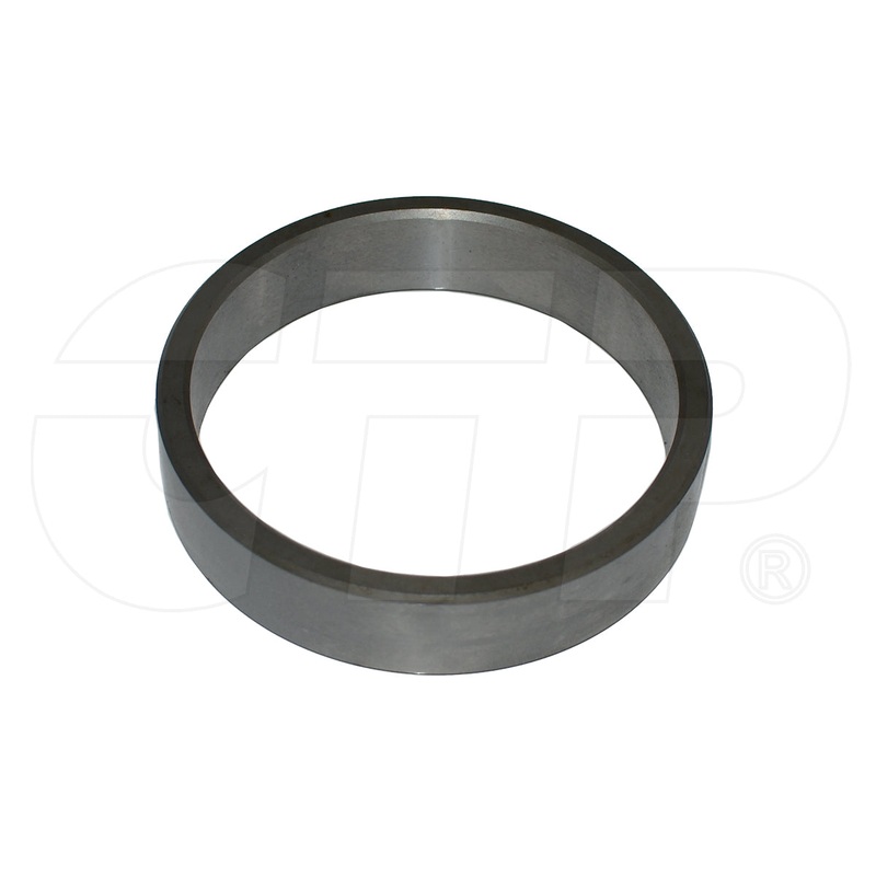 1T0285 Sleeve Fits Caterpillar Models