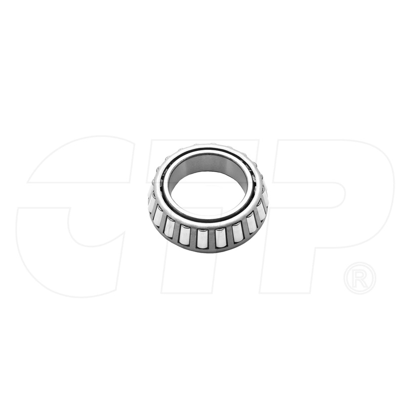 1T0434 Bearing-Cone Fits Caterpillar Models