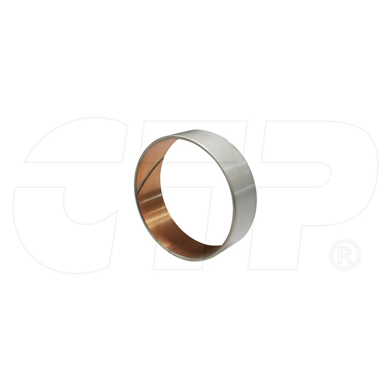 1T0766 Bearing Sleeve Fits Caterpillar Models