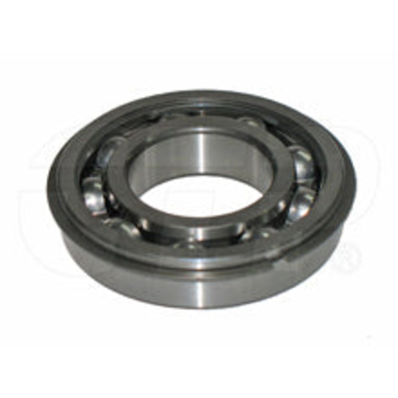 1T0993 Bearing-Ball Bearing Fits Caterpillar Models