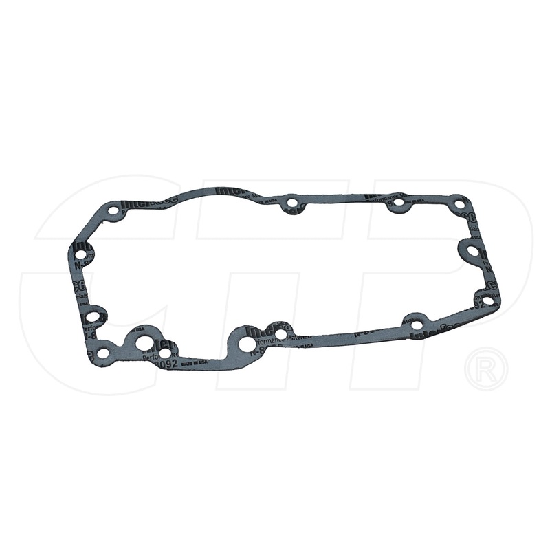 1W1186 Gasket Fits Caterpillar Models