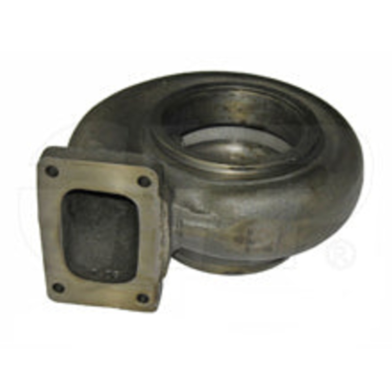 1W6933 Housing - Turbine Fits Caterpillar Models