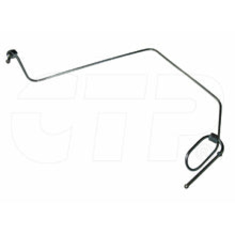 1W9197 Line A. Fits Caterpillar Models