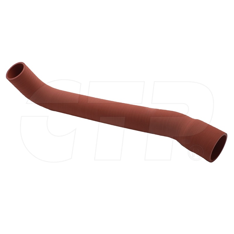 2041046 Hose Fits Caterpillar Models