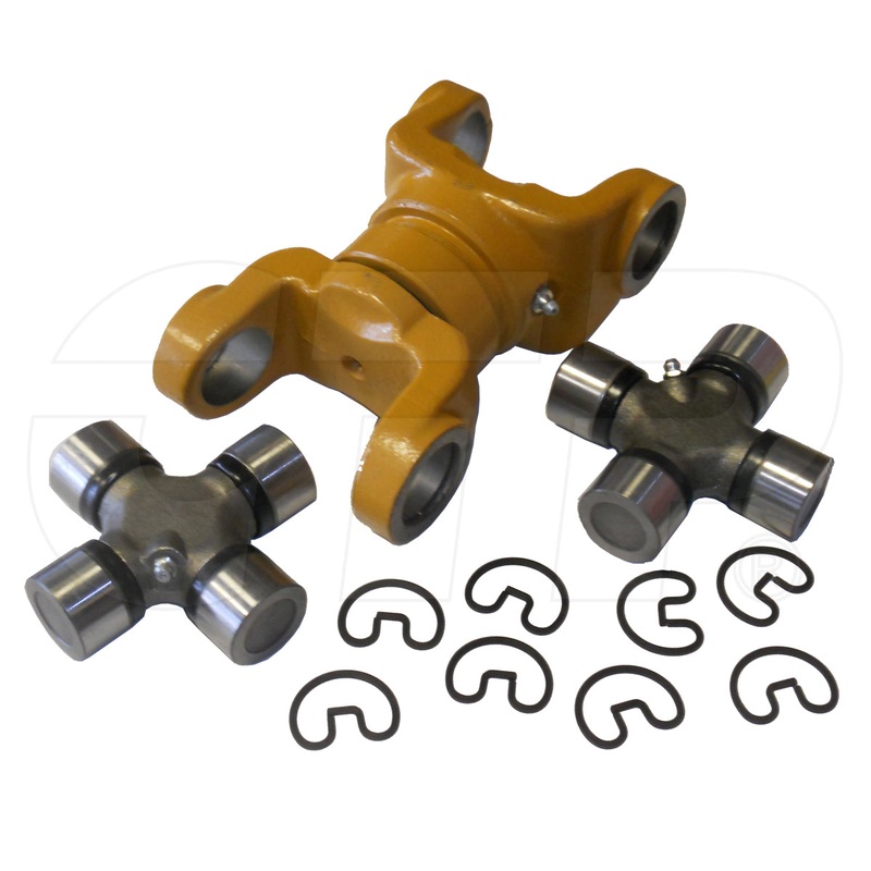 2043540 Joint Gp-S Fits Caterpillar Models