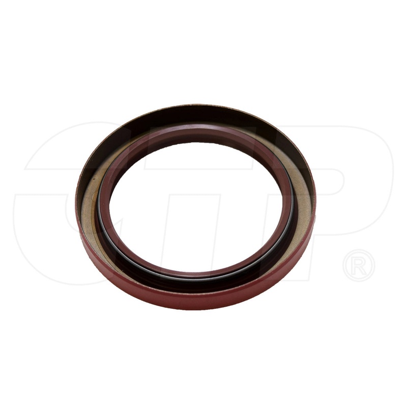 2088240 Seal-Lip Type Fits Caterpillar Models
