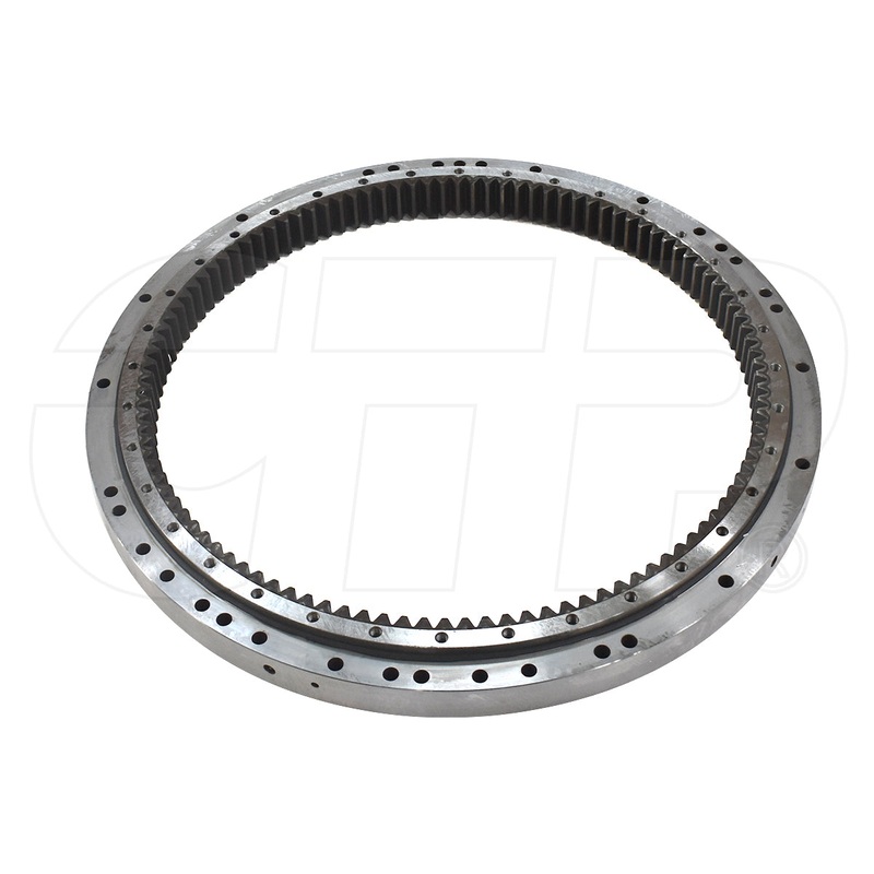 20Y-25-22200 Swing Circle Fits Komatsu Models