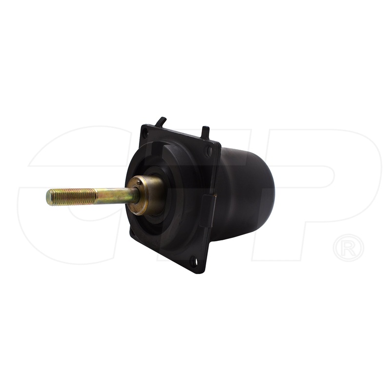 20Y-54-65810 Cushion Fits Komatsu Models