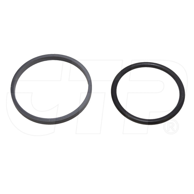 2107029 Seal Fits Caterpillar Models