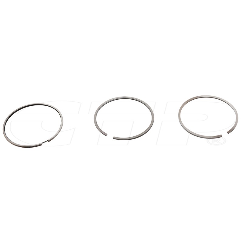 2114321 Ring Set Fits Caterpillar Models