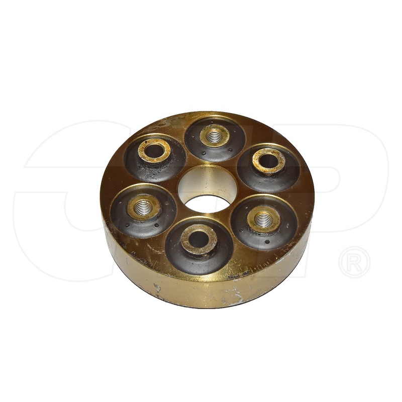 2119087 Coupling Fits Caterpillar Models