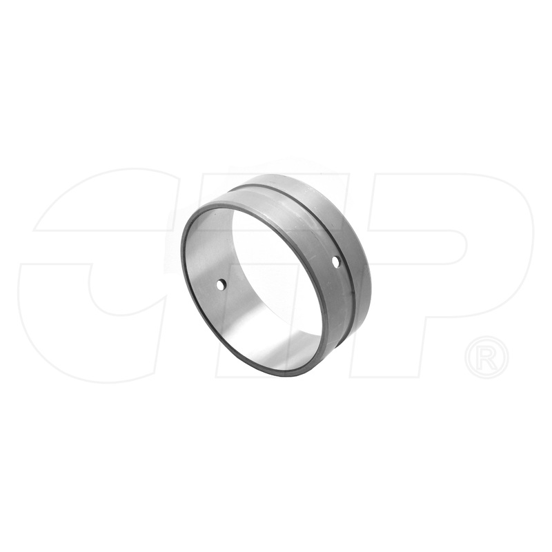 2170752 Bearing-Sleeve 0.762-Mm O Fits Caterpillar Models
