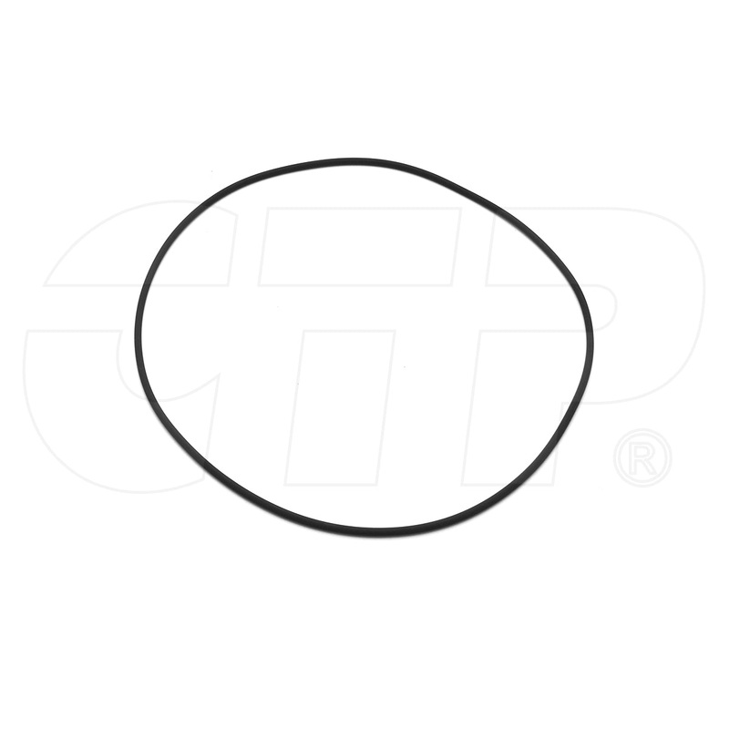 2386646 Seal O Ring Fits Caterpillar Models