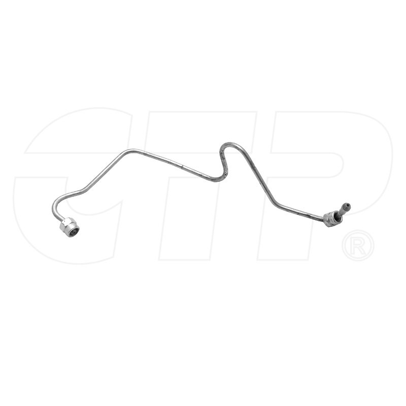 2390721 Pipe-Injector Fits Caterpillar Models