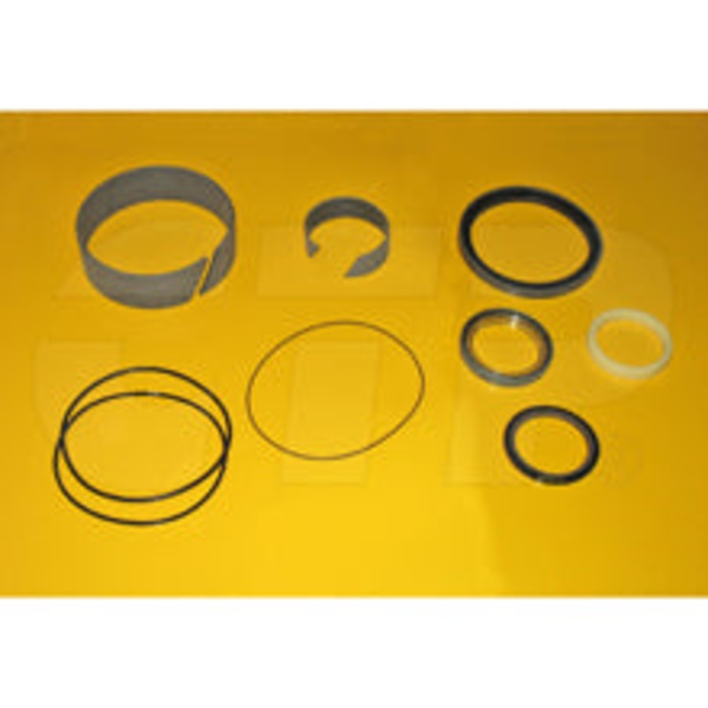 2410895 Kit Seal-Hyd Fits Caterpillar Models