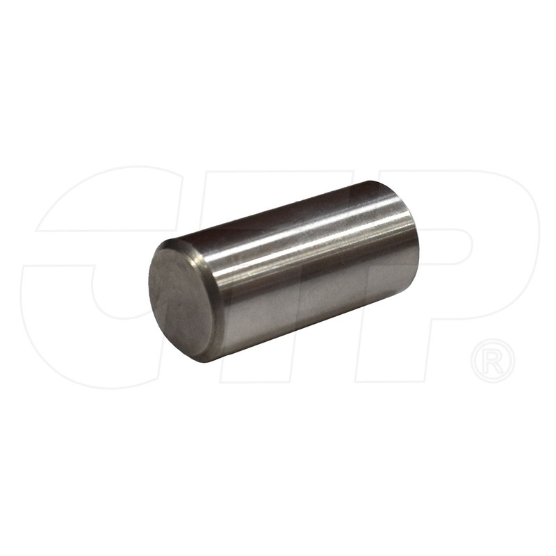 2B8162 Dowel Fits Caterpillar Models