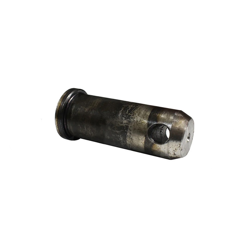 2J0845 Pin Fits Caterpillar Models