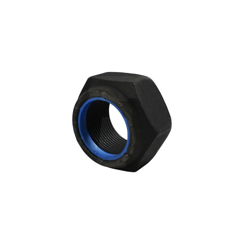 2J3950 Nut Self Locking Fits Caterpillar Models