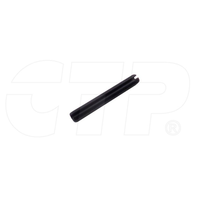 2L5894 Pin Fits Caterpillar Models