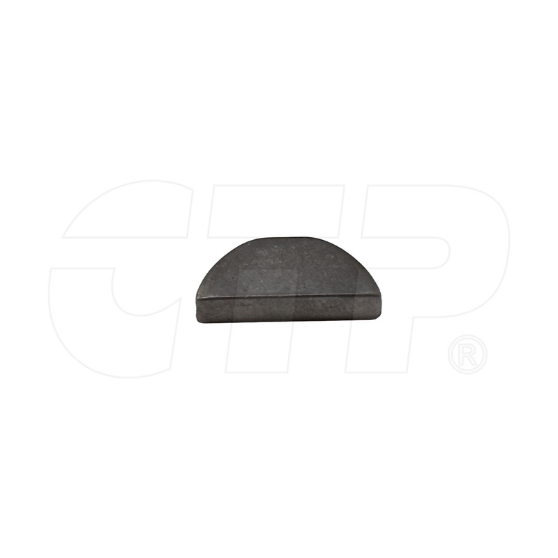 2N3960 Key Fits Caterpillar Models