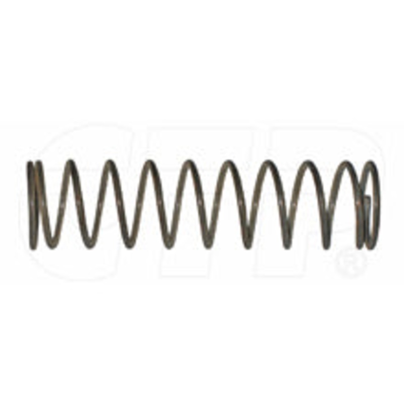2N7229 Spring Fits Caterpillar Models