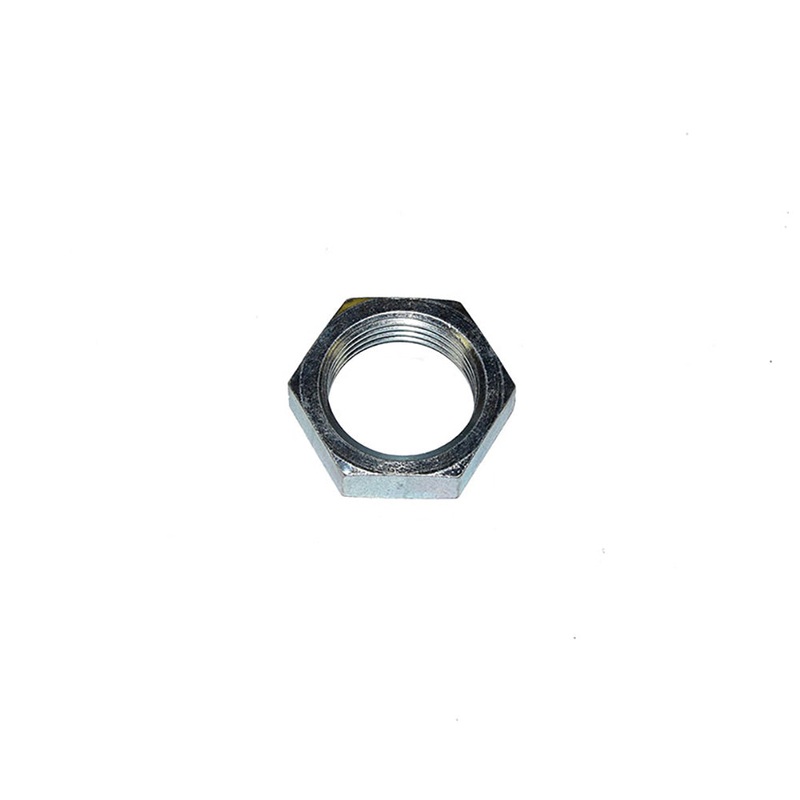 2P1293 Nut - Bulkhead Fits Caterpillar Models