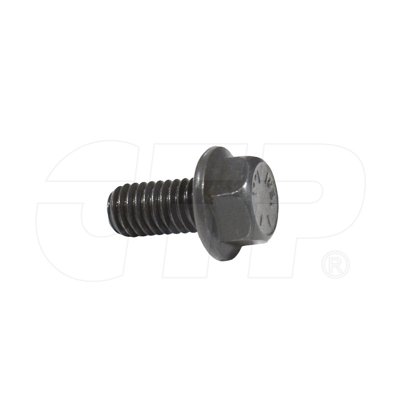 2P3200 Bolt Fits Caterpillar Models