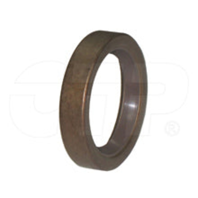 2P6286 Oil Seal Fits Caterpillar Models