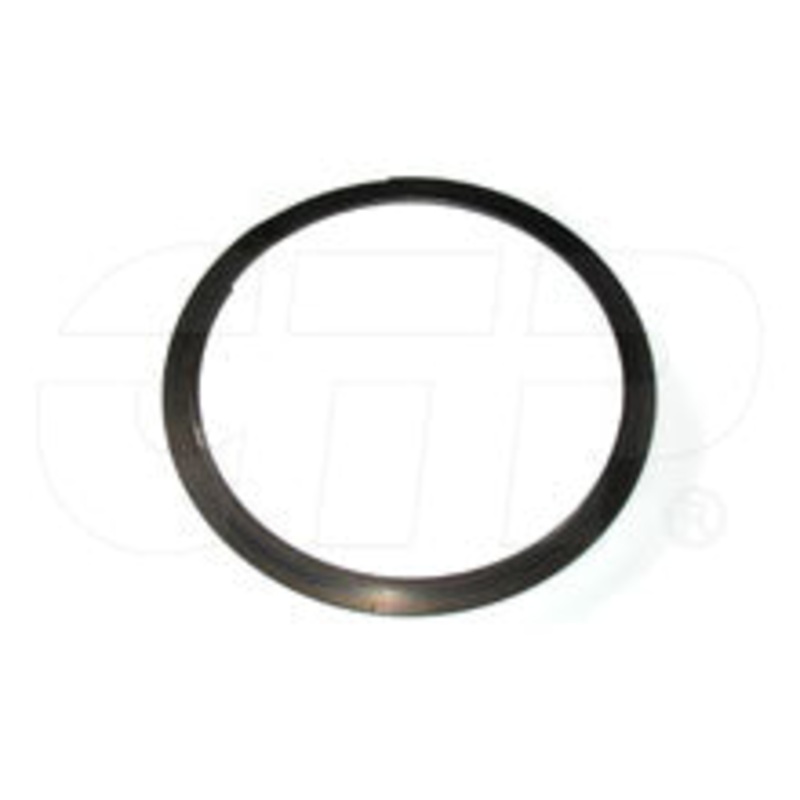 2S0613 Ring, Retainer Fits Caterpillar Models