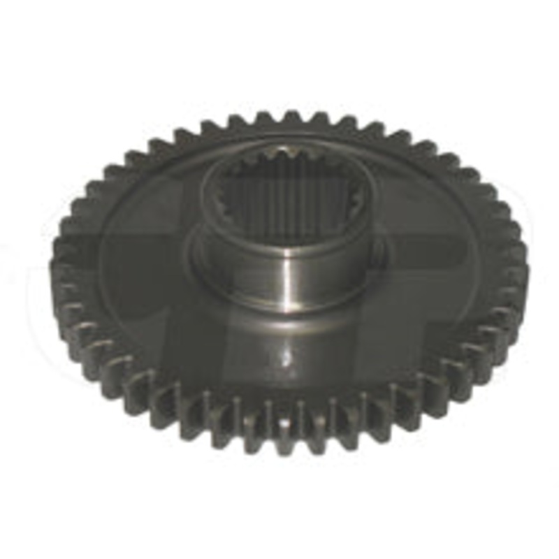2S0622 Gear Fits Caterpillar Models