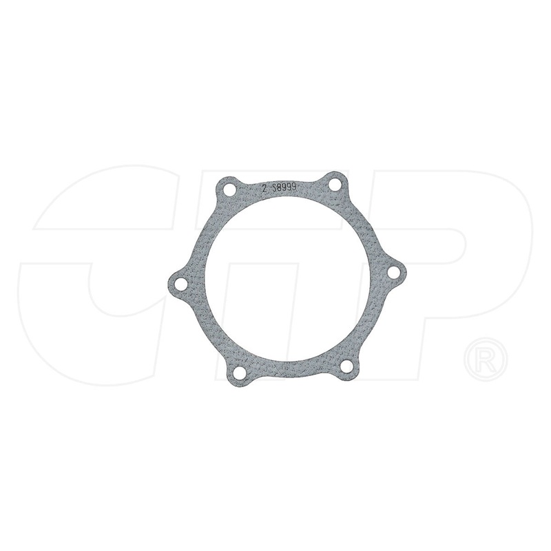2S8999 Gasket Fits Caterpillar Models