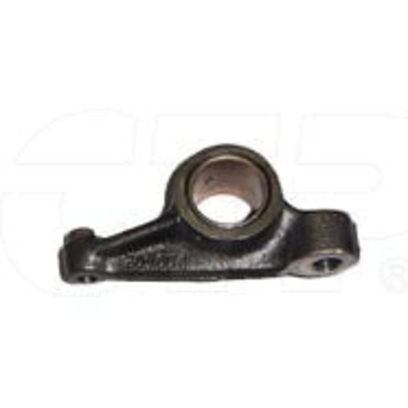 2W8271 Arm A Fits Caterpillar Models