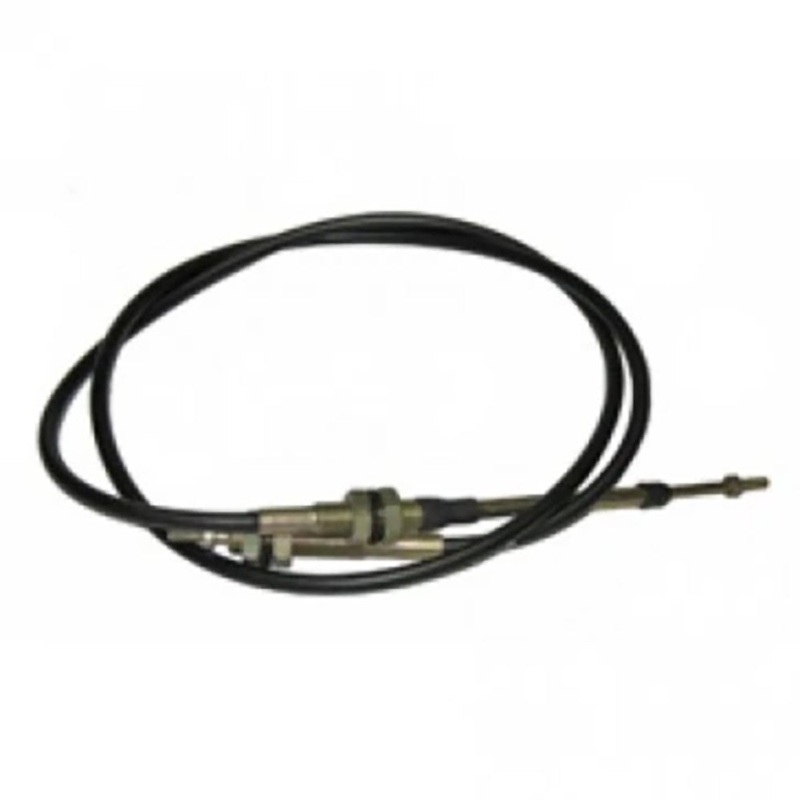 5V4732 Cable A Fits Caterpillar 815B