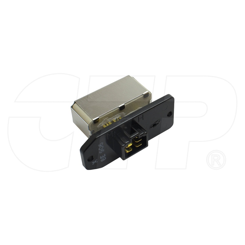 ND146810-9062 Resistor, Blower Fits Komatsu Models