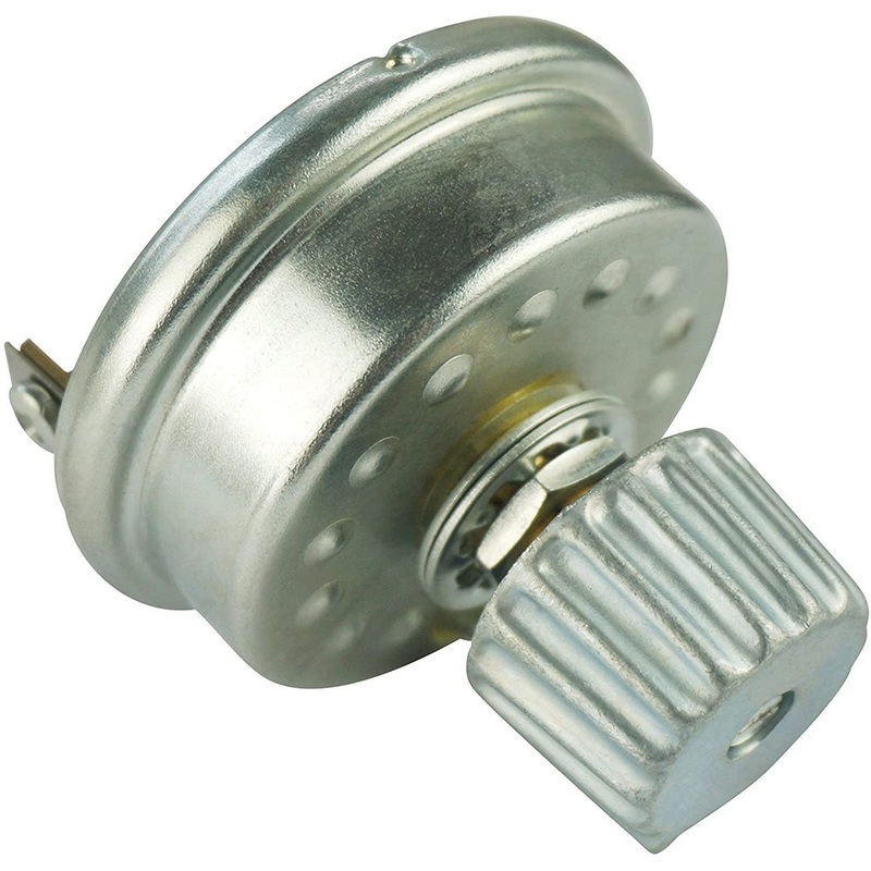 SWITCH Fits Caterpillar 3K1650