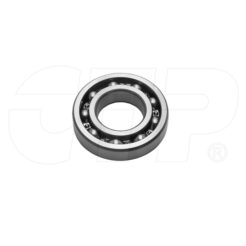 06340-06208 Bearing Fits Komatsu Models