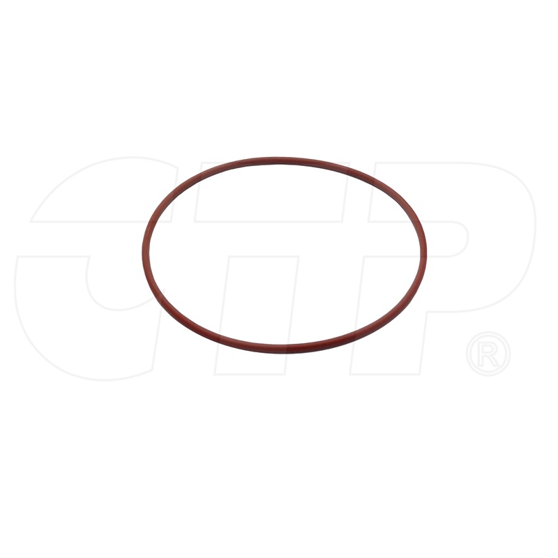 07000-72115 Seal O Ring Fits Komatsu Models