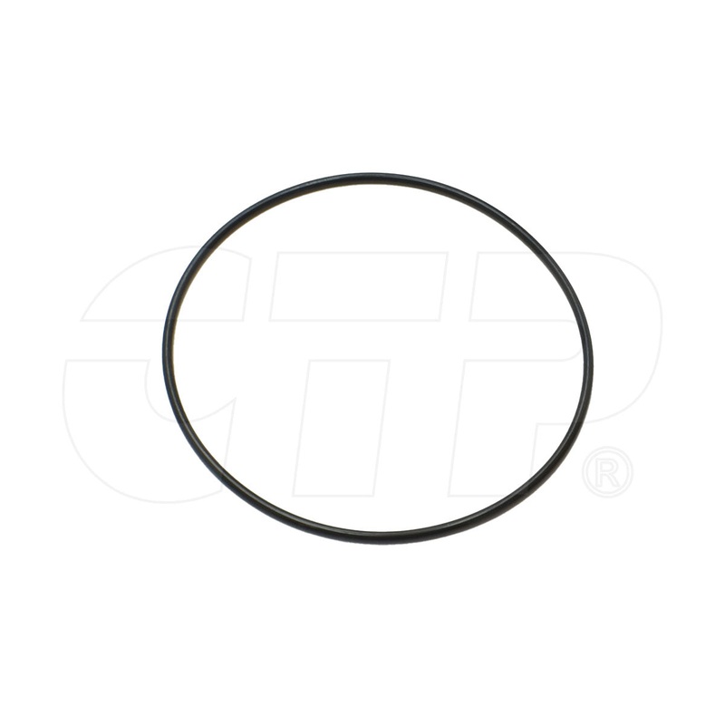 07000-F2115 Seal O Ring Fits Komatsu Models