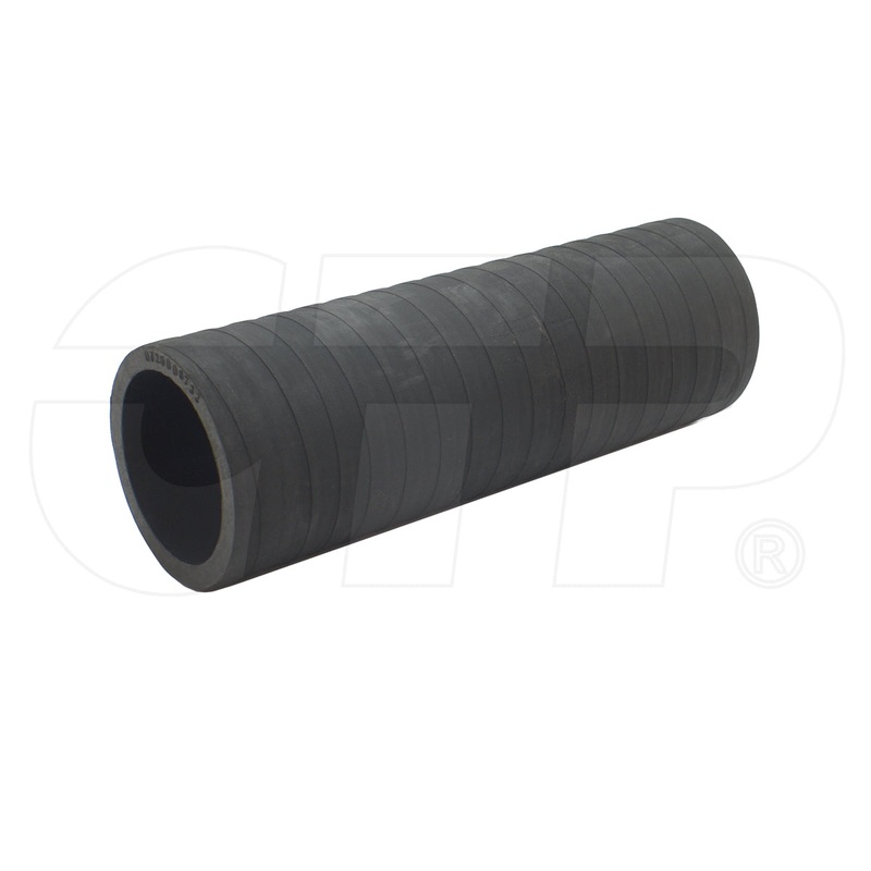 07260-08732 Hose Fits Komatsu Models