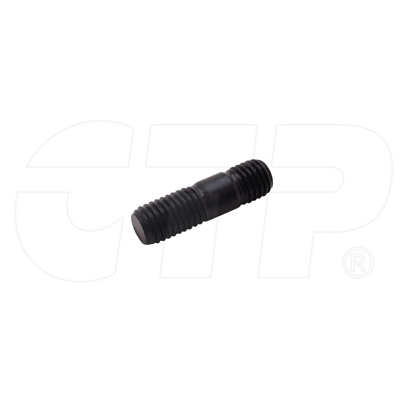 0S0468 Stud Fits Caterpillar Models