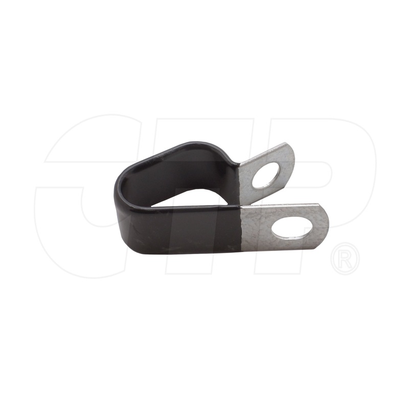 1004336 Clip Fits Caterpillar Models