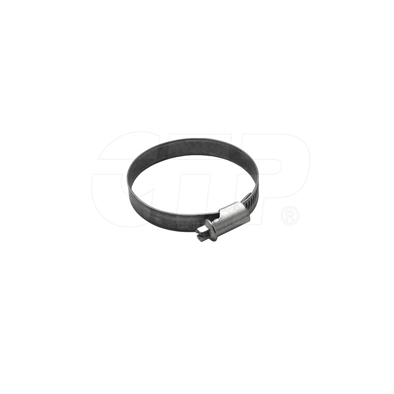 1036714 Clip Fits Caterpillar Models