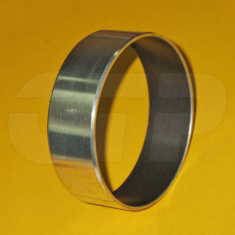 1052575 Brg-Sleeve Fits Caterpillar Models