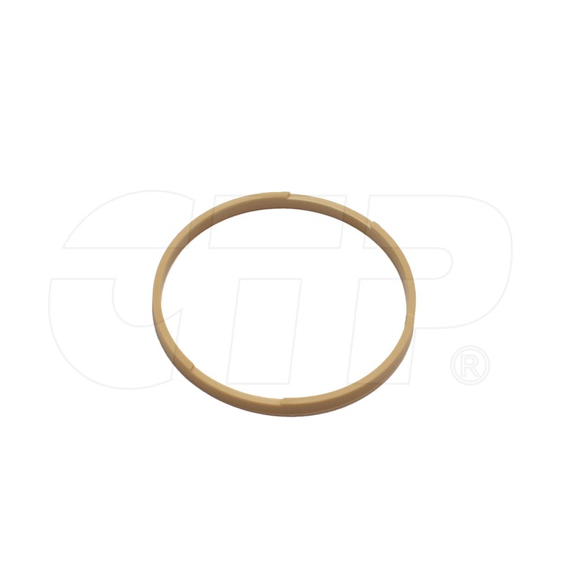 1052581 Ring Cushion Fits Caterpillar Models