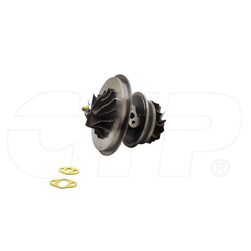 1078702 Cartridge Fits Caterpillar Models