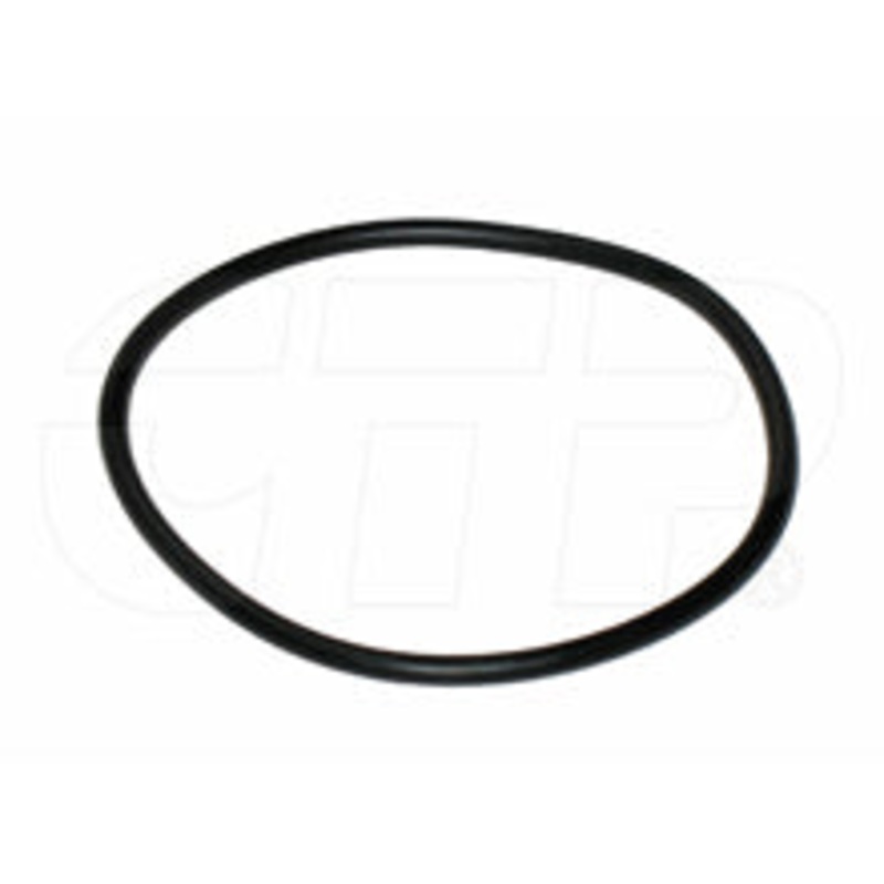 1121580 Seal O Ring Fits Caterpillar Models